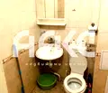 Снимка 3 — Двустаен апартамент на 6-ти етаж в Илинден с асансьор
