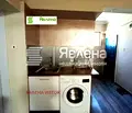 Снимка 3 — Тристаен апартамент с голяма тераса в Илинден, София