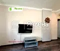 Снимка 4 — Тристаен апартамент с голяма тераса в Илинден, София