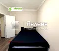 Снимка 5 — Тристаен апартамент с голяма тераса в Илинден, София