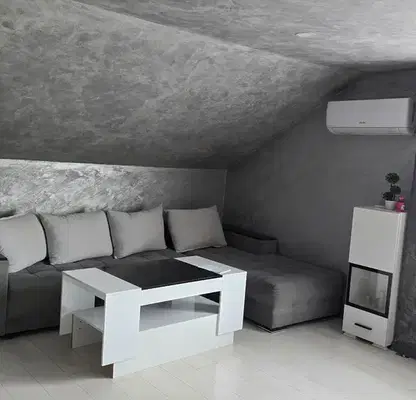 Photo 2 — 3-bedroom apartment in Sofiya, Iliyanci