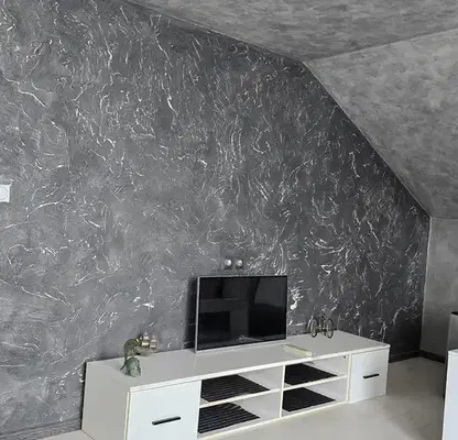 Photo 3 — 3-bedroom apartment in Sofiya, Iliyanci