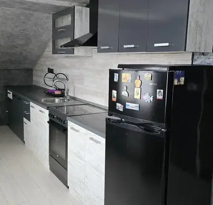 Photo 4 — 3-bedroom apartment in Sofiya, Iliyanci