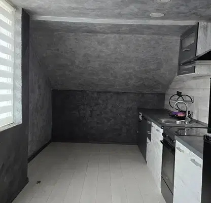 Photo 5 — 3-bedroom apartment in Sofiya, Iliyanci