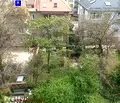 Снимка 2 — Двустаен апартамент с две тераси в Иван Вазов, София