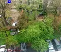 Снимка 3 — Двустаен апартамент с две тераси в Иван Вазов, София