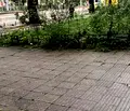 Снимка 4 — Двустаен апартамент с две тераси в Иван Вазов, София