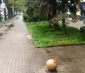 Снимка 5 — Двустаен апартамент с две тераси в Иван Вазов, София