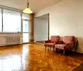 Снимка 5 — 3-стаен апартамент с панорамна тераса в Иван Вазов
