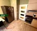 Снимка 3 — Двустаен апартамент с тераса в кв. Иван Вазов, София