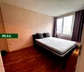 Снимка 5 — Двустаен апартамент с тераса в кв. Иван Вазов, София