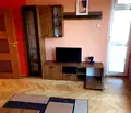 Снимка 2 — Просторен 2-стаен апартамент с две тераси в Иван Вазов, София