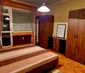 Снимка 5 — Просторен 2-стаен апартамент с две тераси в Иван Вазов, София