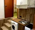 Снимка 4 — Двустаен апартамент в Иван Вазов с функционално разпределение