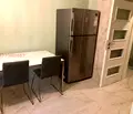 Снимка 2 — 2-стаен апартамент с южно изложение в Иван Вазов, София