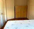 Снимка 5 — 2-стаен апартамент с южно изложение в Иван Вазов, София