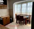 Снимка 5 — Двустаен апартамент с тераса и гледка към Витоша в Иван Вазов