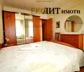 Снимка 4 — Луксозен 3-стаен апартамент с две тераси в Иван Вазов, София