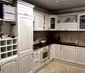 Снимка 2 — Тристаен апартамент с балкон в Иван Вазов, София
