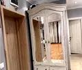 Снимка 4 — Тристаен апартамент с балкон в Иван Вазов, София