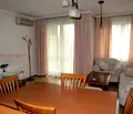 Снимка 4 — 3-стаен апартамент с балкони в Иван Вазов, бул. Витоша
