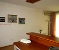Снимка 5 — 3-стаен апартамент с балкони в Иван Вазов, бул. Витоша