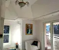 Снимка 2 — Многостаен апартамент с 4 спални в Иван Вазов с тераса