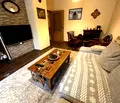 Снимка 2 — Двустаен апартамент в София, Изгрев