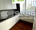 Снимка 3 — Тристаен апартамент с гледка в Изгрев, София