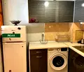 Снимка 3 — Двустаен апартамент в Изгрев с тераса, София