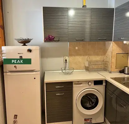 Photo 3 — 2-bedroom apartment in Sofiya, Izgrev