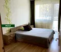 Снимка 4 — Двустаен апартамент в Изгрев с тераса, София