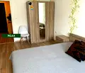 Снимка 5 — Двустаен апартамент в Изгрев с тераса, София