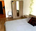 Снимка 3 — Двустаен апартамент в Изгрев с асансьор и охрана