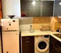 Снимка 4 — Двустаен апартамент в Изгрев с асансьор и охрана
