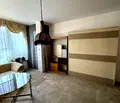 Снимка 2 — Двустаен апартамент в Изгрев с тераса и удобна локация