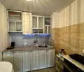 Снимка 3 — Двустаен апартамент в Изгрев с тераса и удобна локация