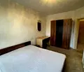 Снимка 5 — Двустаен апартамент в Изгрев с тераса и удобна локация