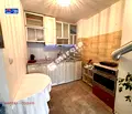 Снимка 2 — 2-стаен апартамент с панорамна тераса в Изгрев, София