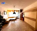 Снимка 3 — 2-стаен апартамент с панорамна тераса в Изгрев, София
