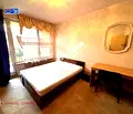 Снимка 4 — 2-стаен апартамент с панорамна тераса в Изгрев, София