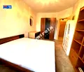 Снимка 5 — 2-стаен апартамент с панорамна тераса в Изгрев, София
