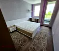 Снимка 5 — Двустаен апартамент с тераса в Изгрев, София