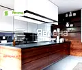 Снимка 2 — Двустаен апартамент в София, Изток