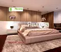 Снимка 5 — Двустаен апартамент в София, Изток