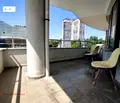 Снимка 4 — Тристаен апартамент с тераса в Изток, София, ул. Николай Хайтов