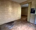 Снимка 2 — Тристаен апартамент с голяма тераса в Изток, София