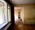 Снимка 4 — Тристаен апартамент с голяма тераса в Изток, София