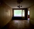 Снимка 5 — Тристаен апартамент с голяма тераса в Изток, София