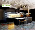 Снимка 3 — Тристаен апартамент в София, Изток